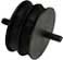 Metalastik Circular SAW Mount