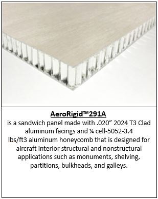 2691A 1