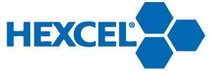 Hexcel Logo